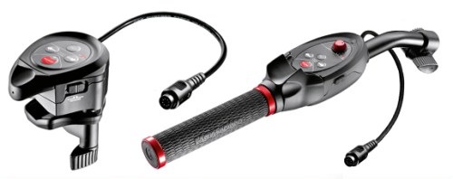 manfrotto-remotecontrols
