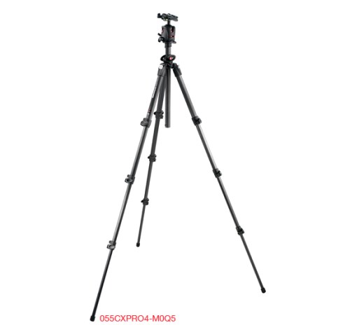 manfrotto-055cxprO4tripod