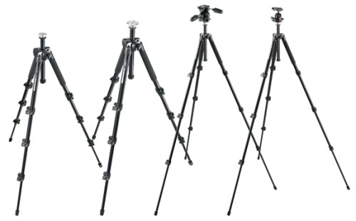 manfrotto-290_pb
