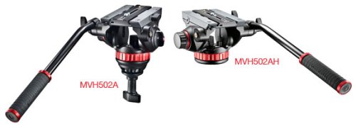 manfrotto-502head