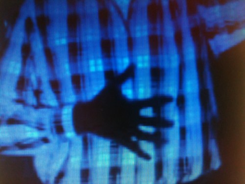 dedolight-fluoreszilla&camisaluznegra