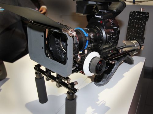 genus-canonc300tuneada1