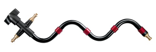 manfrotto-snake
