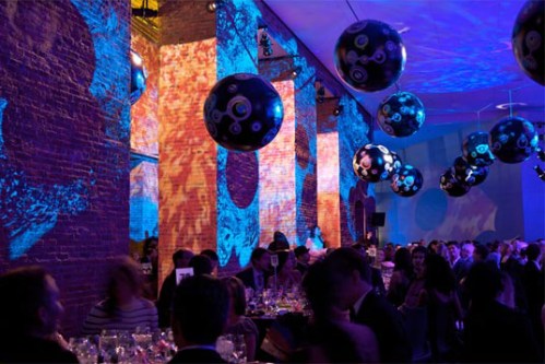 rosco-herrickgoldman1