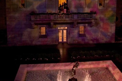 rosco-herrickgoldman2