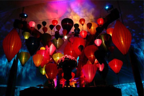 rosco-herrickgoldman3