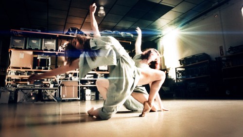 tuttograu-panaura7coreografia06