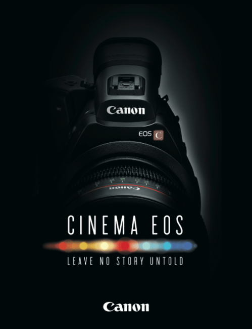 canoncinemaeosc300