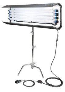 filmgear-ledflo4x40w