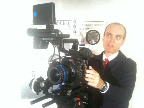 juliogomez&canonc300