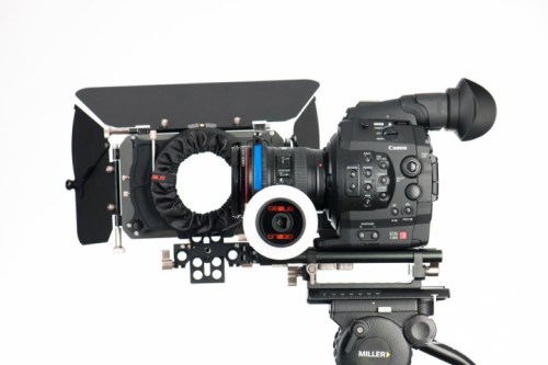 genus-canon300professional