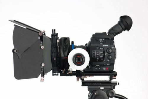 genus-canon300superiorelite