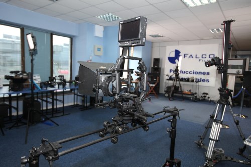 falco-jornada21marzo2012-1