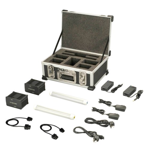 filmgear-ledeasyflotwinkit