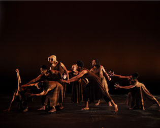 rosco-urbanbushwomen1