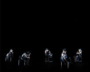 rosco-urbanbushwomen3