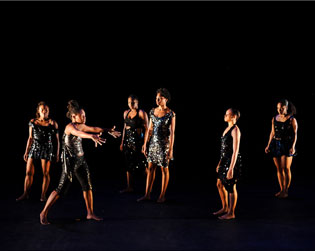 rosco-urbanbushwomen4