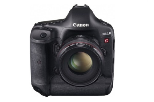 canon-eos1dc