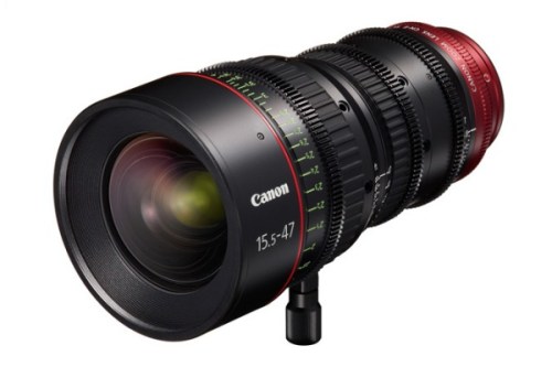canon-optica4k15z47
