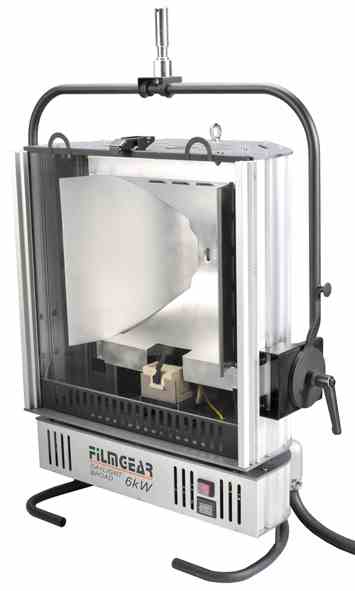 filmgear-daylightbroad6000