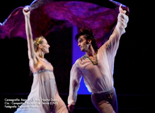 rosco-nicolasfischtel3