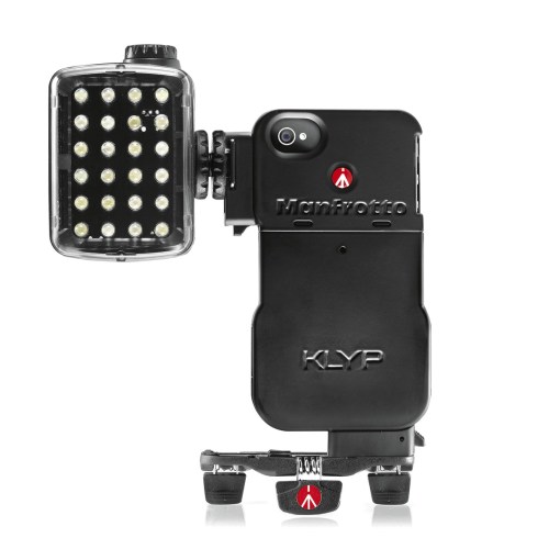 manfrotto-klyp&ml240&pocket