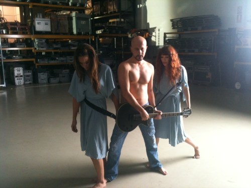 tuttograu-panaura7cuerposcelestes