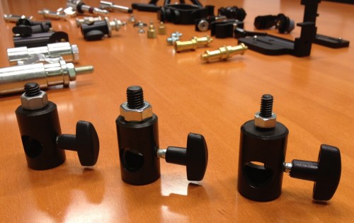 Referencias: 014/38 - 014BIM ó 014/MS - 014/14