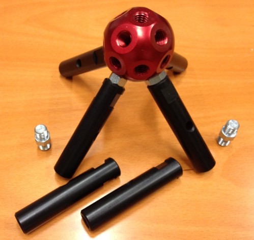 Referencia: MSY0580A