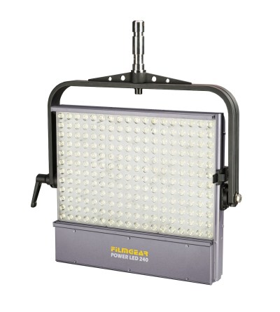 PowerLed 240 FilmGear