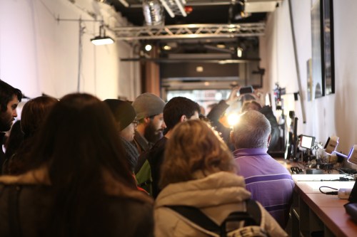 grau-jornadaledbcn01low