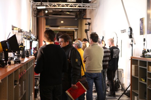 grau-jornadaledbcn08low