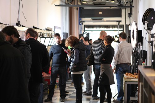 grau-jornadaledbcn10low