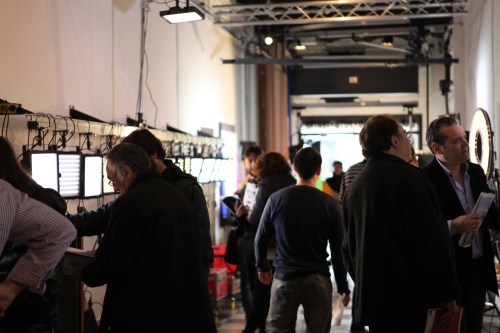 grau-jornadaledbcn18low