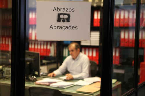 Igrau-jornadaledbcn17low