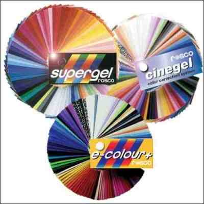 rosco-muestrarioscinegel+supergel+ecolour