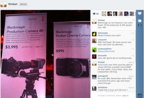 Captura de pantalla 2013-04-08 a la(s) 06.01.51