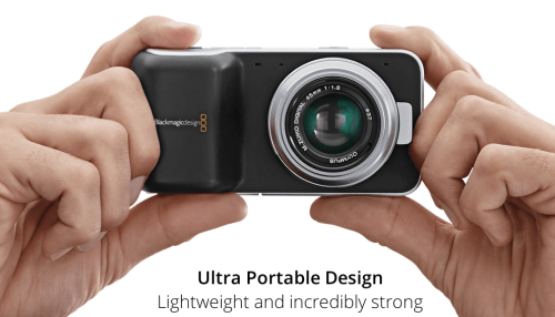 $995 y para Julio 2013...