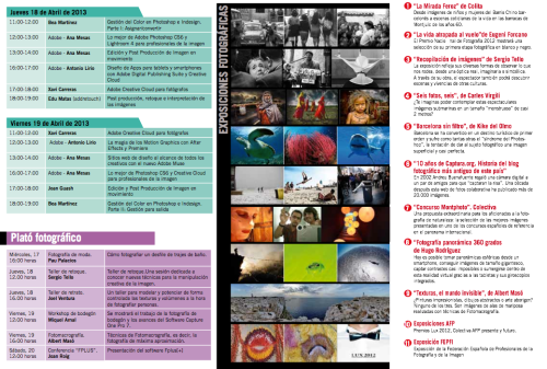 sonimagfoto-exposicionesfotograficas&ponencias