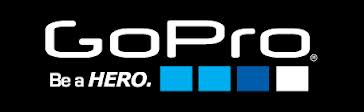 gopro-logobeahero