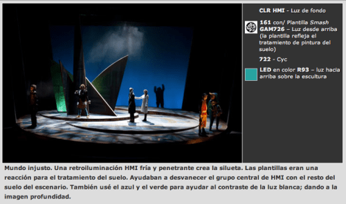 rosco-medidasobremedida1