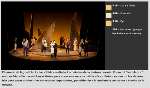 rosco-medidasobremedida2