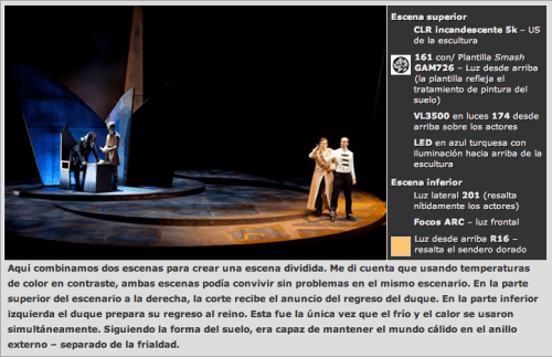 rosco-medidasobremedida3