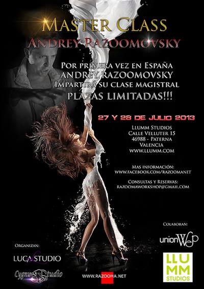 andreyrazoomovski-masterclassvalencia