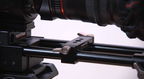 genustech-puentegruyere