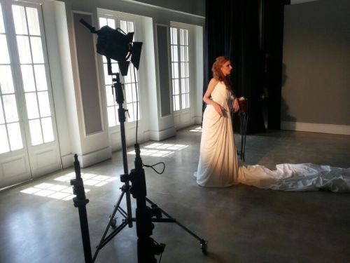 grau-masterclassandrey01