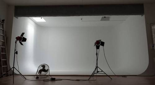 Foto robada del FB de Fotoespai