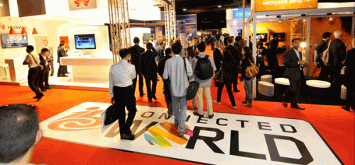 ibc2013