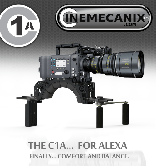 cinemecanix-arrialexa