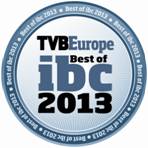 ianiro-tvbeuropeaward
